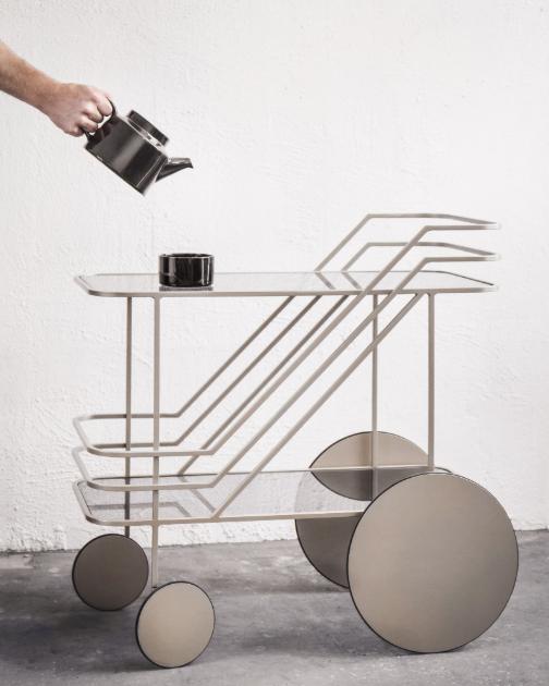 扒一扒奢侈品包,扒一扒抖音网红的豪宅