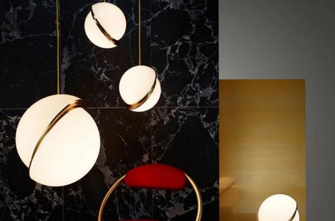 扒一扒奢侈品包,扒一扒抖音网红的豪宅