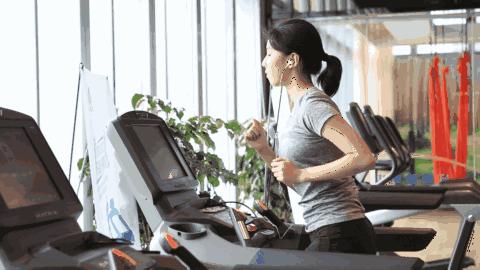 日本变态抽脂带,日本4分钟变态减肥法