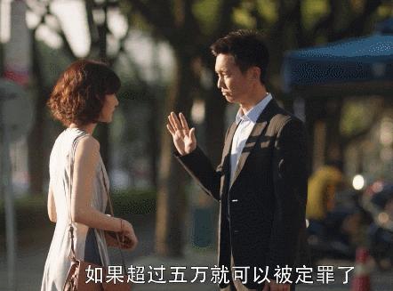 阿迪、古驰进货价一律15元！直播带“假货”套路被曝光