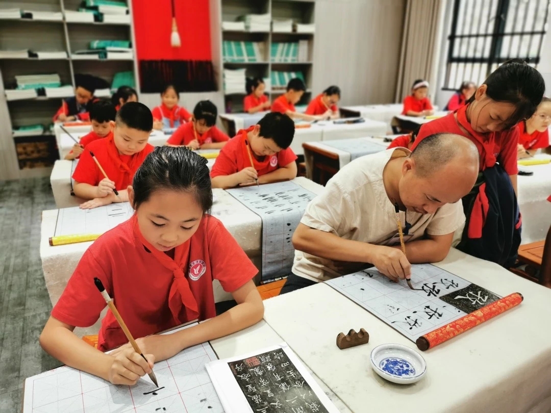 学校的特色课程有哪些,学校里的特色课有作用吗