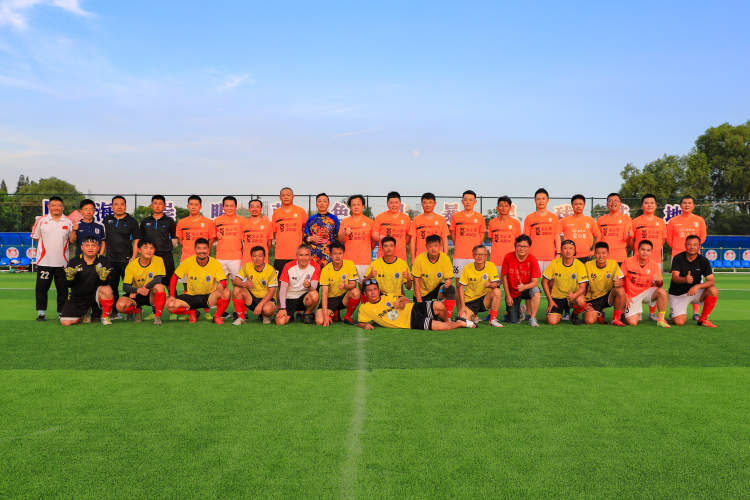 上海市崇明区足球联赛,上海崇明足球比赛