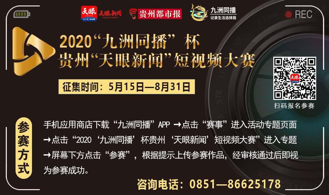 为和男明星谈恋爱花330多万,为和男明星谈恋爱花费330万
