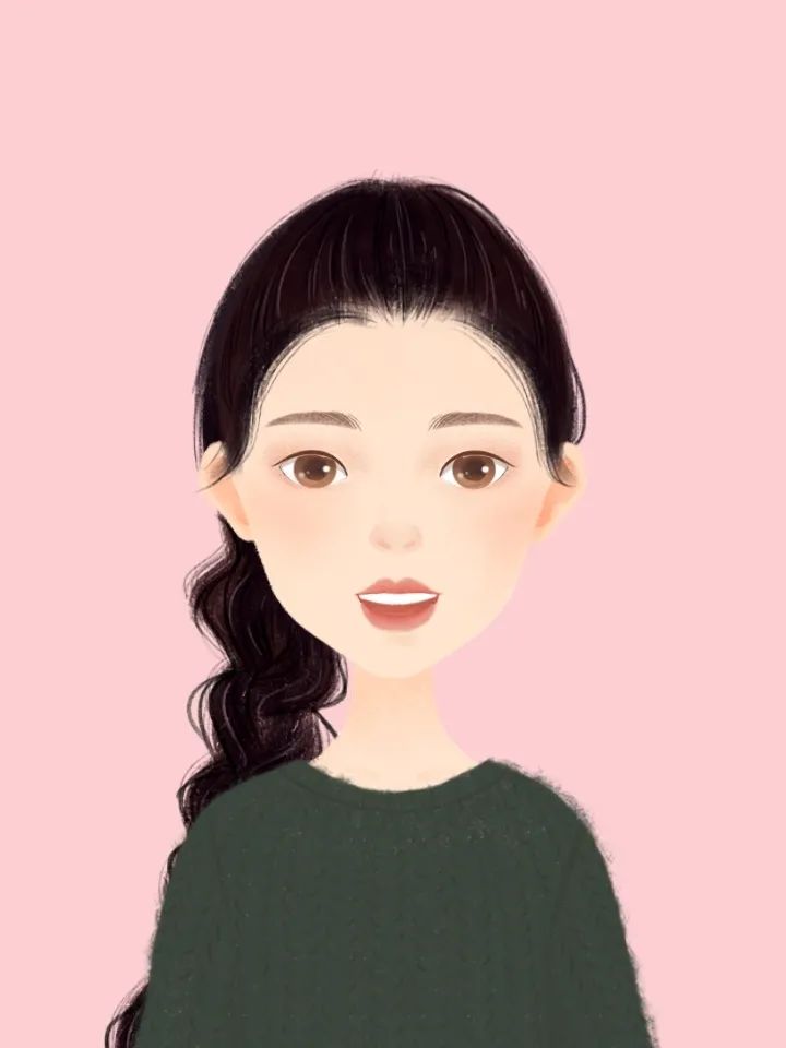 登革热期间感冒,登革热出现呕吐怎么办