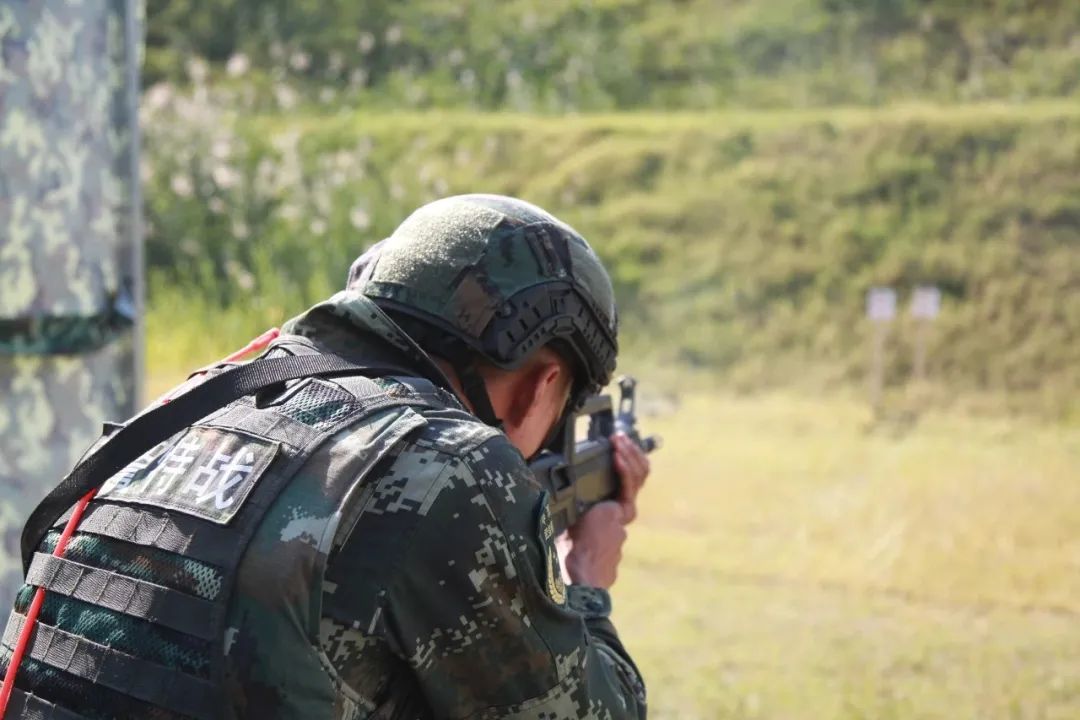 想体验不一样的青春吗？这套“武功秘籍”送给你！