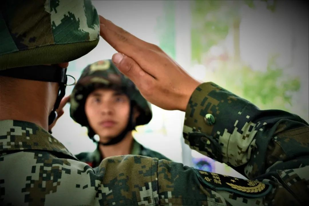 想体验不一样的青春吗？这套“武功秘籍”送给你！