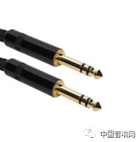 接口线材大全,各种线材接头