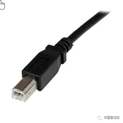 接口线材大全,各种线材接头