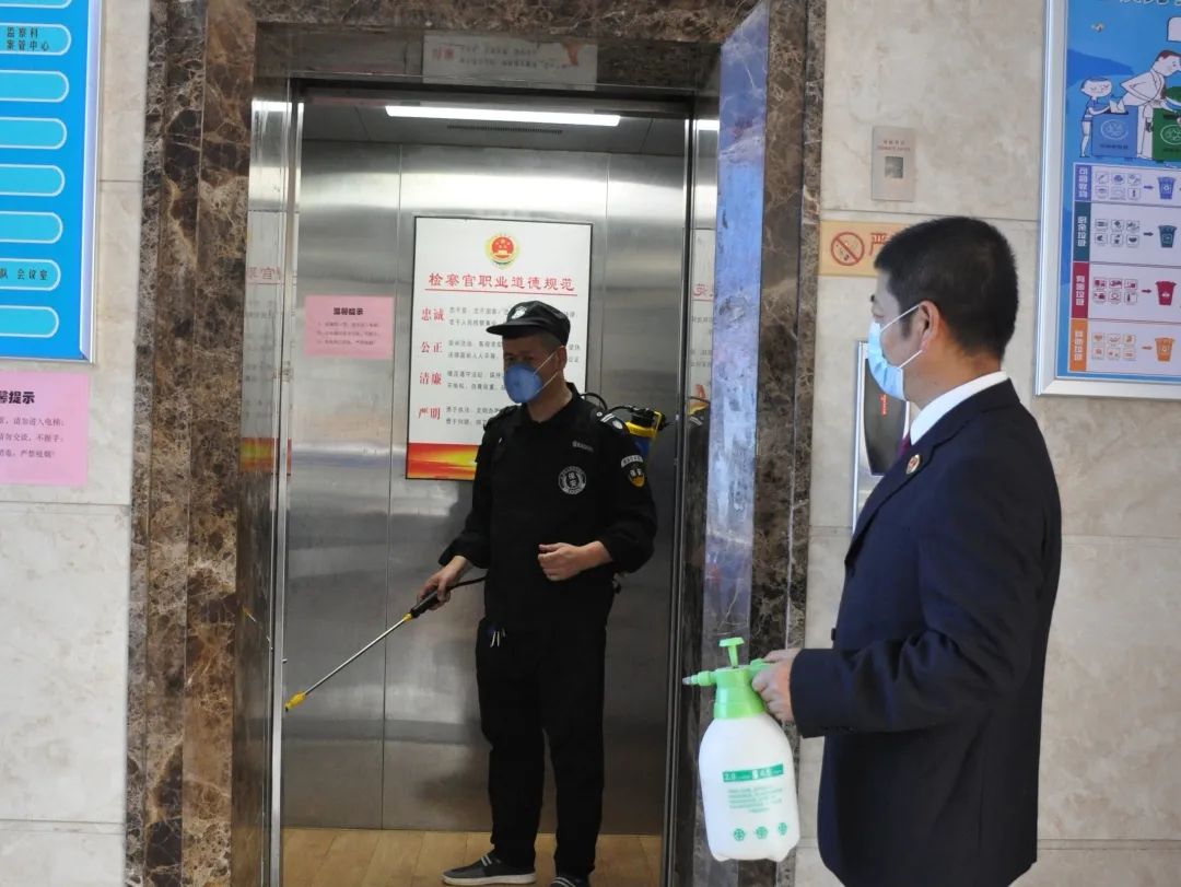 福州市鼓山检察院,鼓山地区检察院