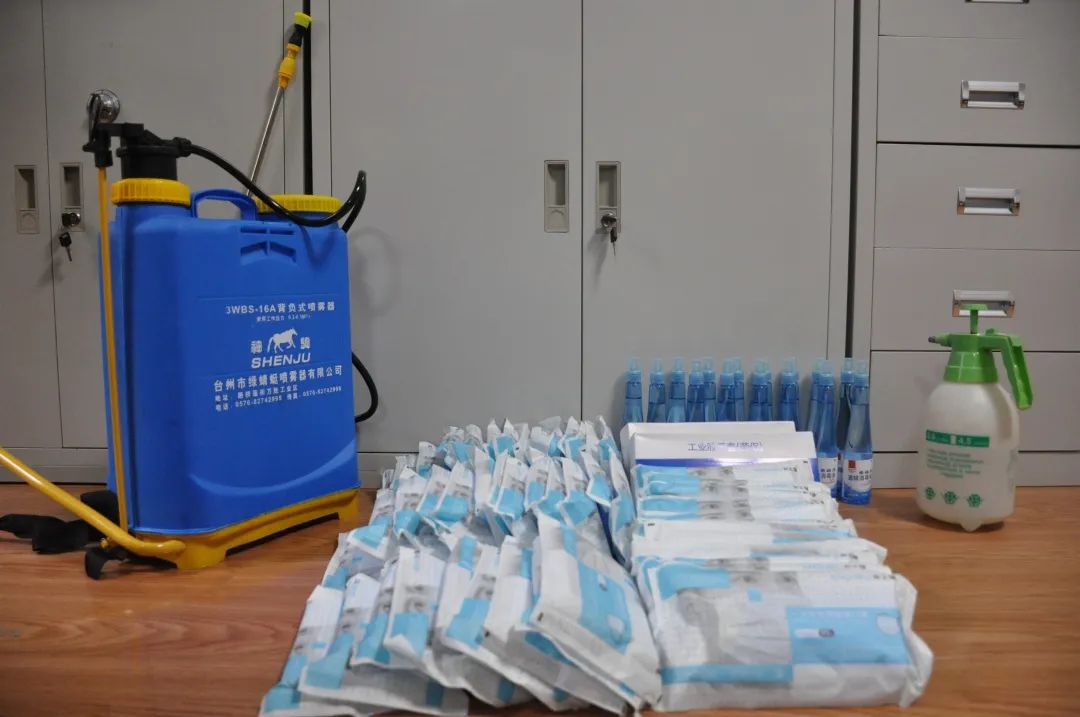 福州市鼓山检察院,鼓山地区检察院