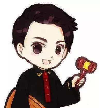 义务帮工受伤责任分摊比例,无偿帮工摔伤本人要承担多少责任