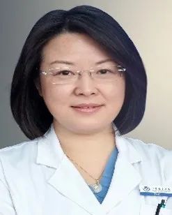 过低容易大出血，过高容易脑卒中——长期抗凝的房颤患者血压需控制到多少？｜安贞心语