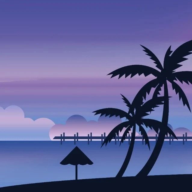 关注这八种药已经停售,关注这8种产品不要买