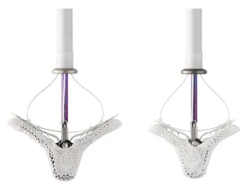 关注这八种药已经停售,关注这8种产品不要买