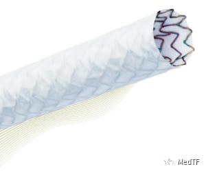 关注这八种药已经停售,关注这8种产品不要买