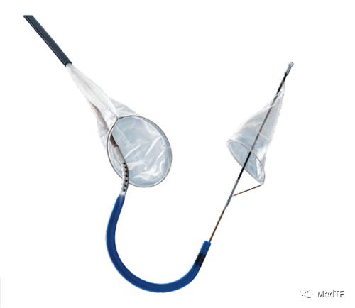 关注这八种药已经停售,关注这8种产品不要买