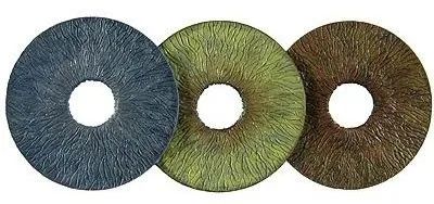 关注这八种药已经停售,关注这8种产品不要买