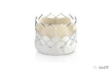 关注这八种药已经停售,关注这8种产品不要买