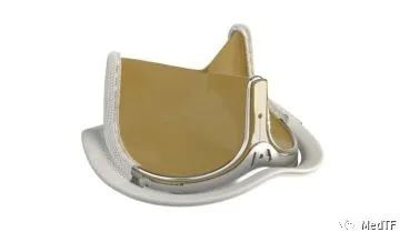 关注这八种药已经停售,关注这8种产品不要买