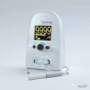 关注这八种药已经停售,关注这8种产品不要买