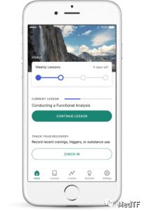 关注这八种药已经停售,关注这8种产品不要买
