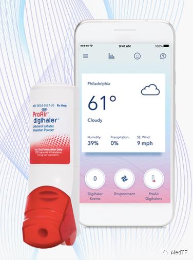 关注这八种药已经停售,关注这8种产品不要买