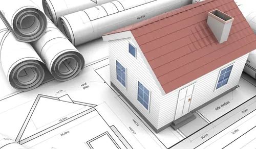 还没交房是买卖合同还是预售合同,期房签的是预售合同还是买卖合同