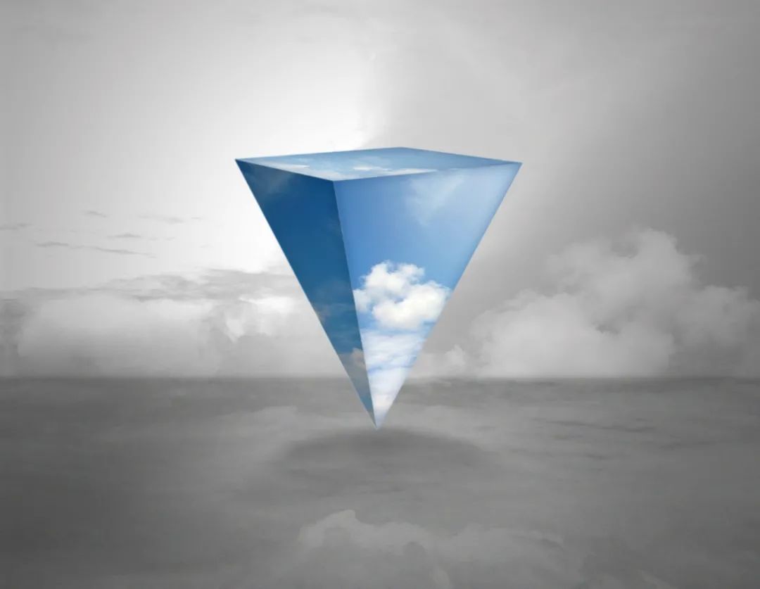 2019年最具影响力的商业人物,2016商业十大杰出人物