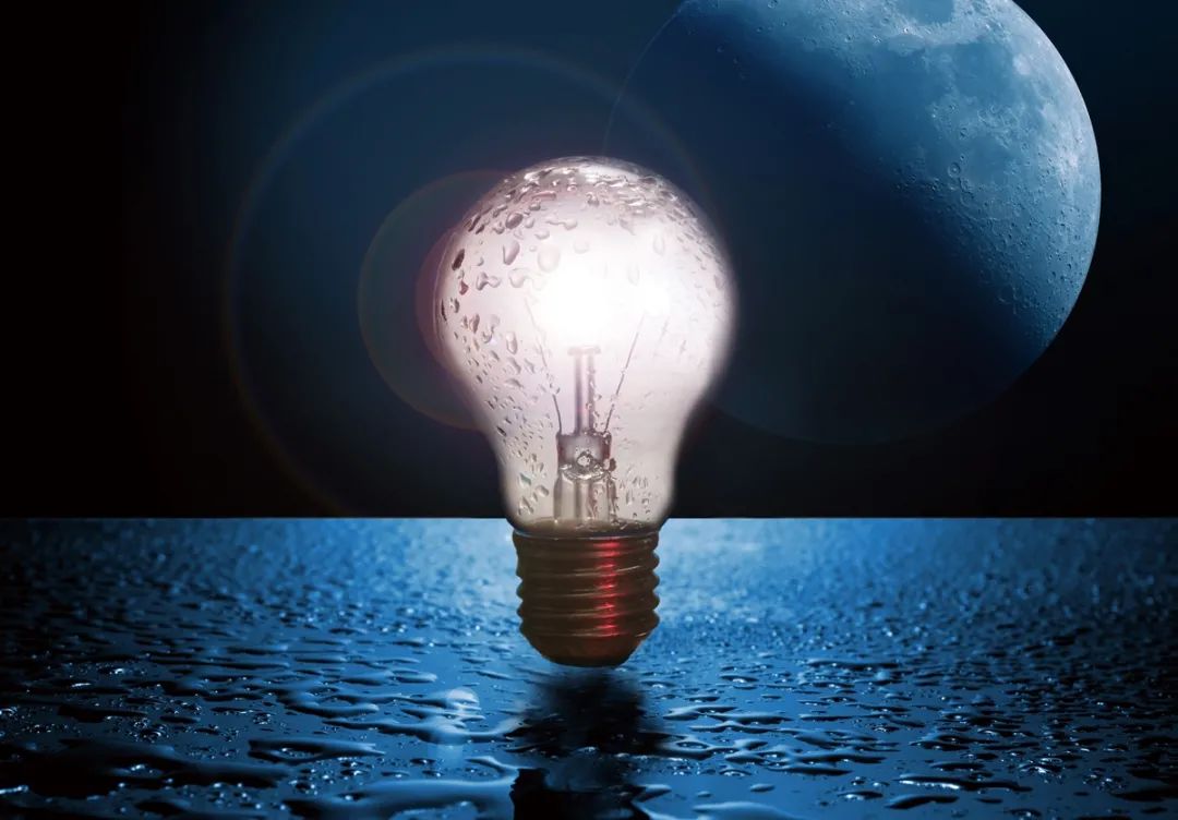 2019年最具影响力的商业人物,2016商业十大杰出人物