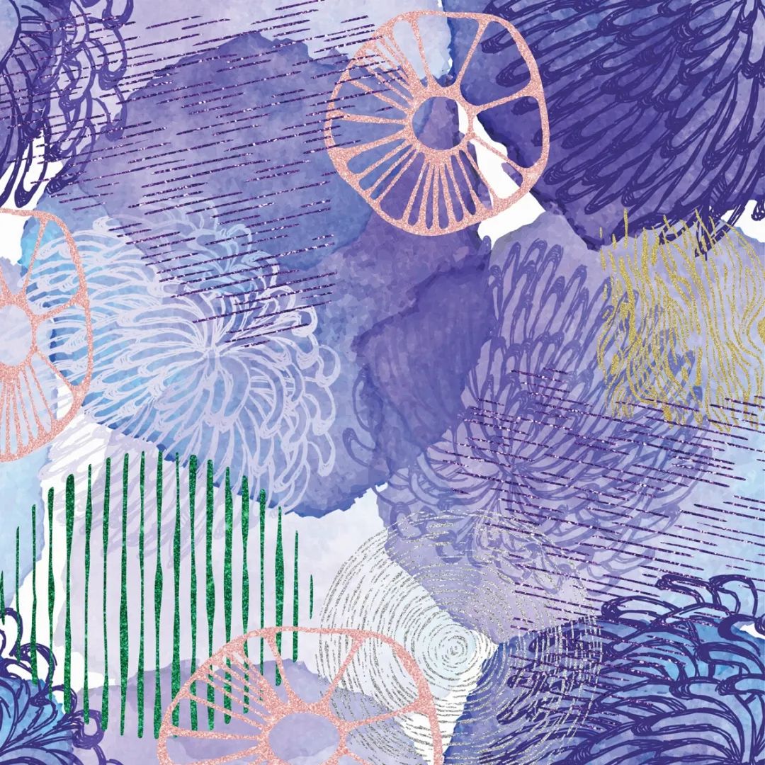 2019年最具影响力的商业人物,2016商业十大杰出人物