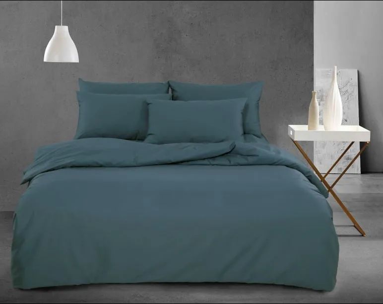 intertextile展会,intertextile家纺展