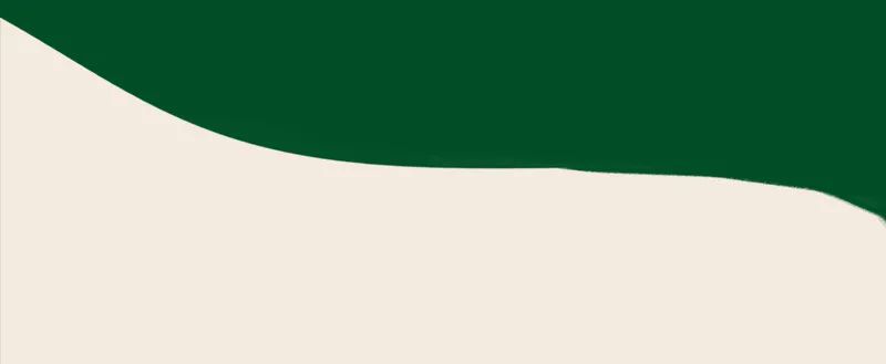 云集多家“顺德首店”的新地标！连西西弗书店、施华洛世奇都来了