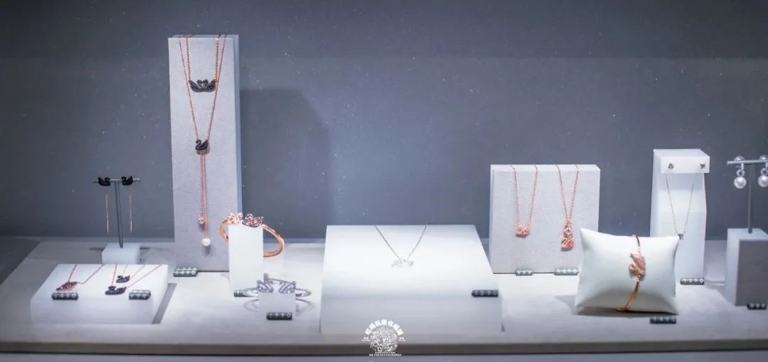 云集多家“顺德首店”的新地标！连西西弗书店、施华洛世奇都来了