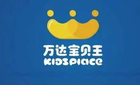 六周年活动全攻略,六周年庆活动999阵容