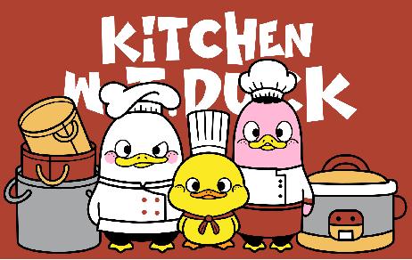 六周年活动全攻略,六周年庆活动999阵容