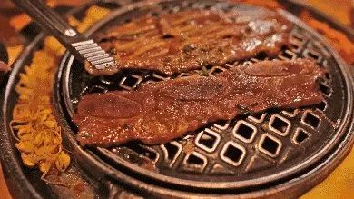 六周年活动全攻略,六周年庆活动999阵容