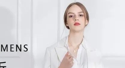 六周年活动全攻略,六周年庆活动999阵容