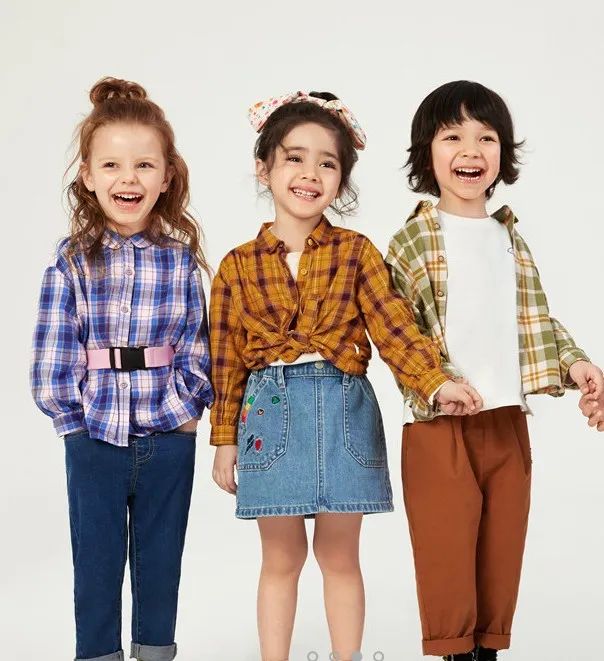 六周年活动全攻略,六周年庆活动999阵容