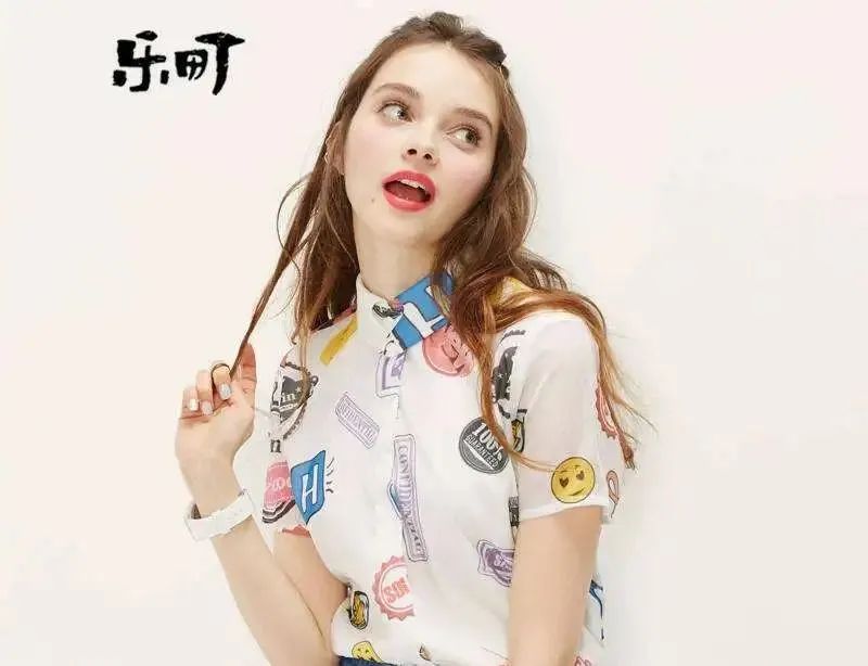 六周年活动全攻略,六周年庆活动999阵容