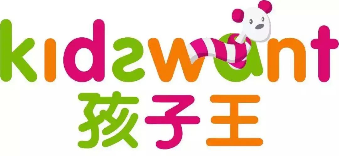 六周年活动全攻略,六周年庆活动999阵容