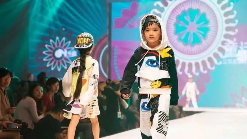 六周年活动全攻略,六周年庆活动999阵容