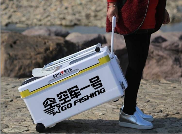 返璞归真简简单单,返璞归真一路前行