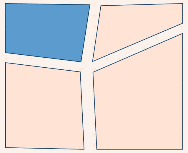 乘风破浪的姐姐们入场,乘风破浪的姐姐们齐现身