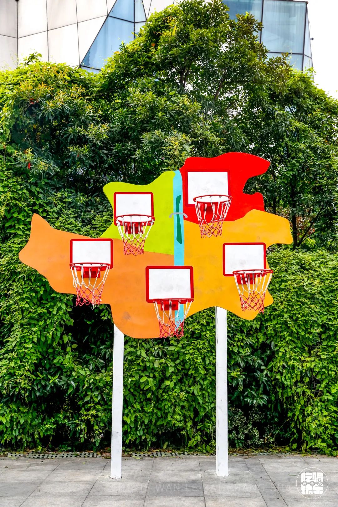 乘风破浪的姐姐们入场,乘风破浪的姐姐们齐现身