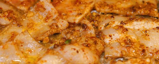 乘风破浪的姐姐们入场,乘风破浪的姐姐们齐现身