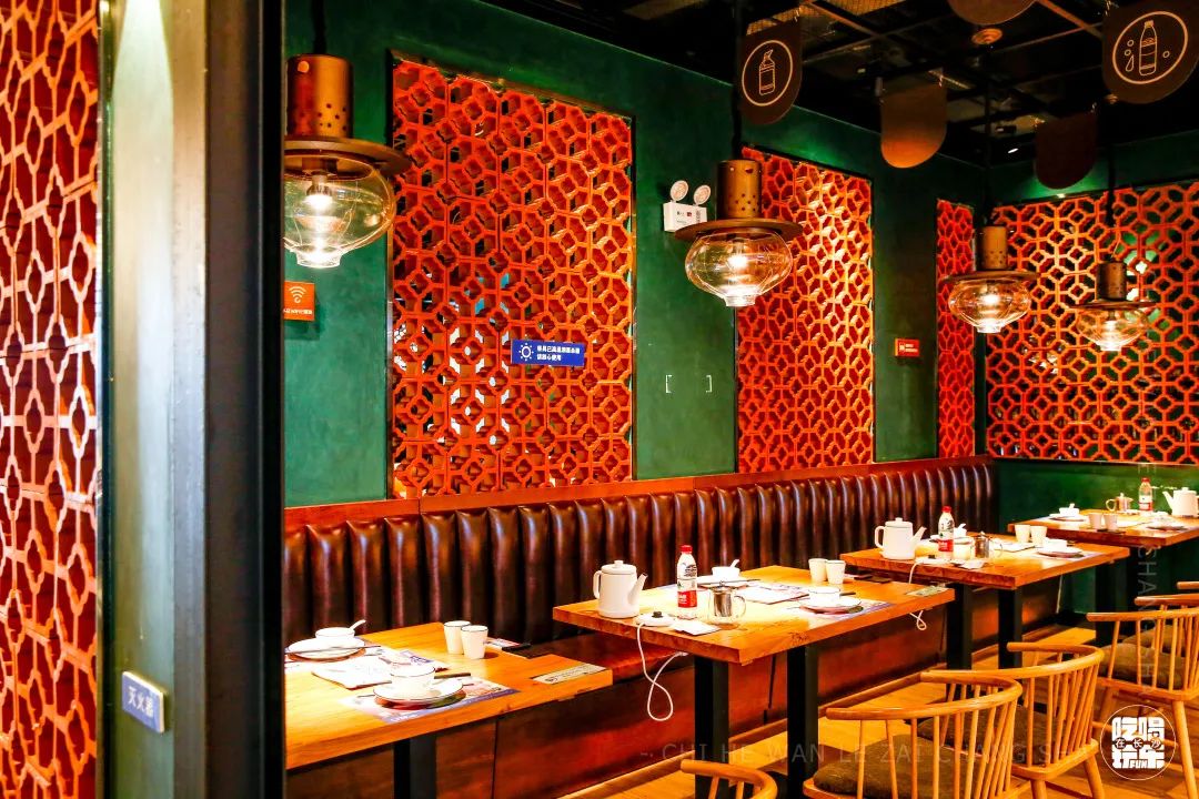 乘风破浪的姐姐们入场,乘风破浪的姐姐们齐现身