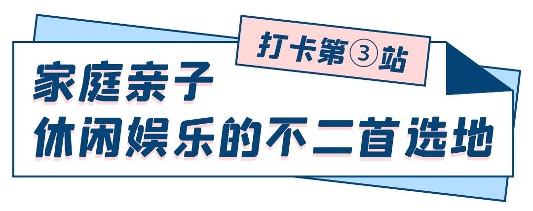 乘风破浪的姐姐们入场,乘风破浪的姐姐们齐现身