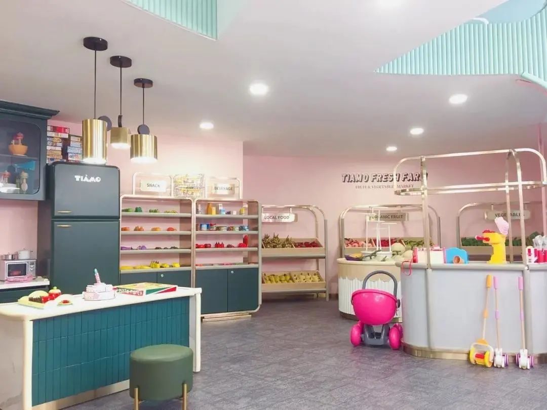 乘风破浪的姐姐们入场,乘风破浪的姐姐们齐现身