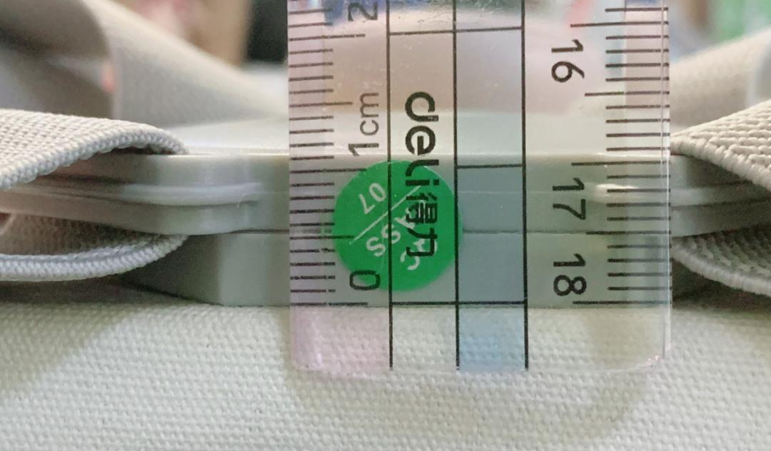 含胸驼背最损气质手把手教你纠正,含胸驼背如何改善提升气质