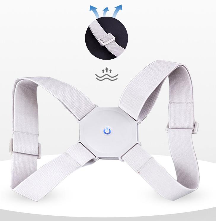 含胸驼背最损气质手把手教你纠正,含胸驼背如何改善提升气质